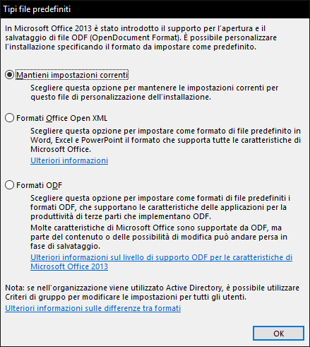 Office tool2
