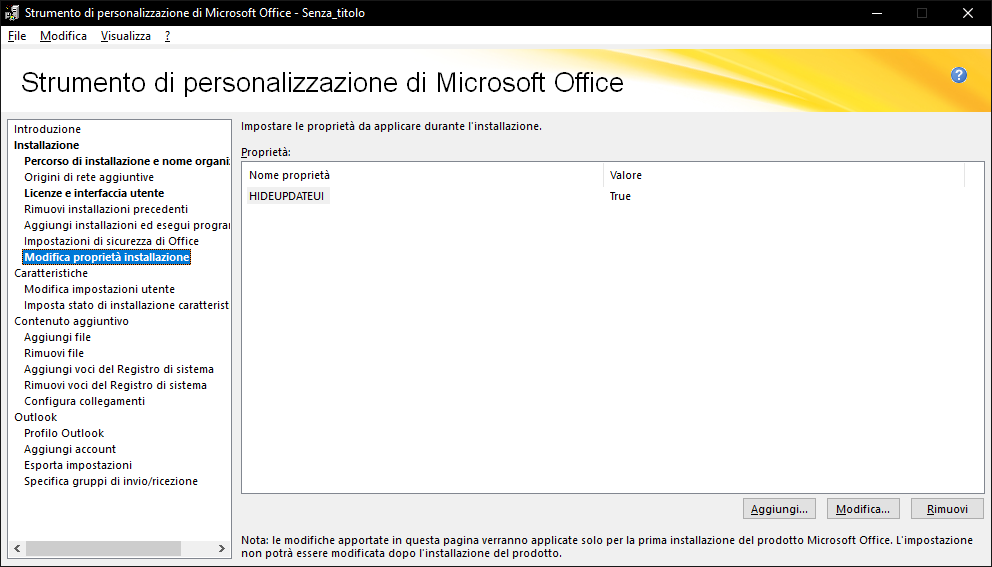 Office tool4