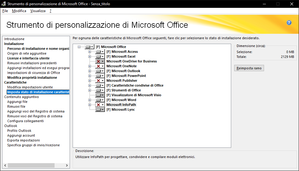 Office tool5