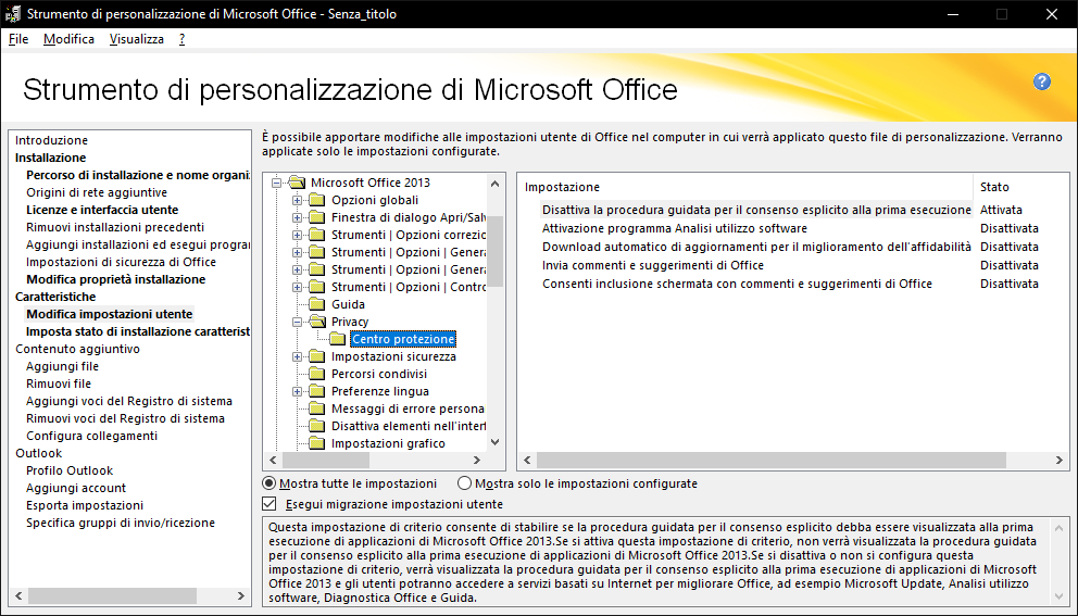 Office tool7