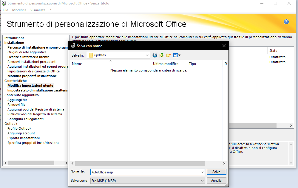 Office tool8