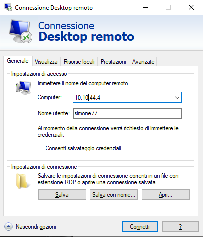 rdp1