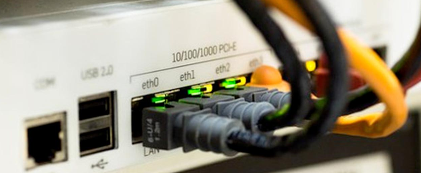 Recuperare password Cisco