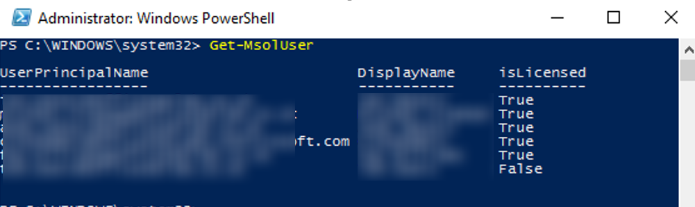 O365