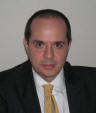 Simone Martelli