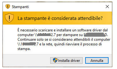 errore stampa2