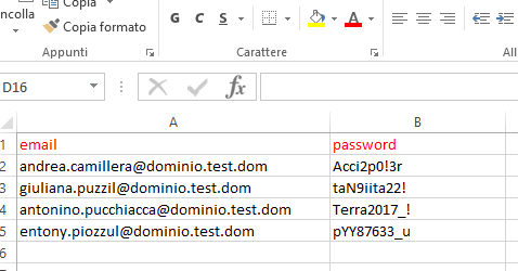 excel1