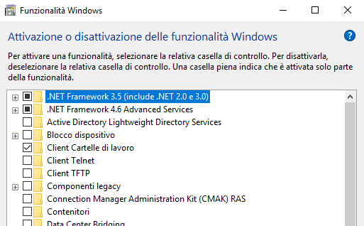net3.5