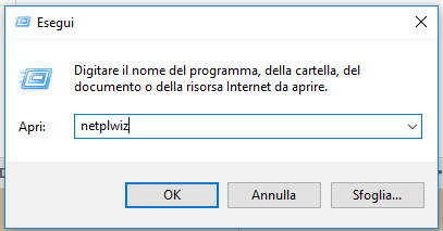 netplzwiz