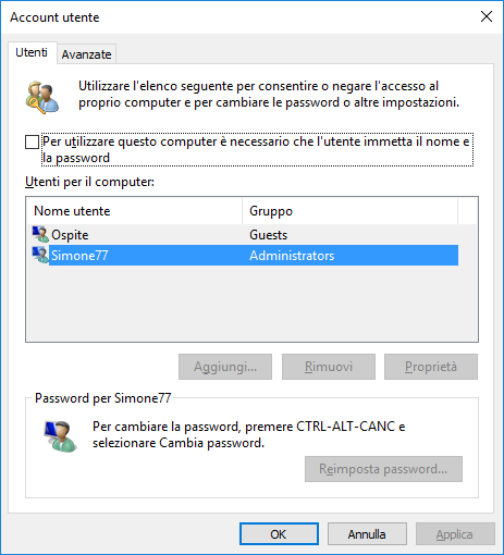netplzwiz2