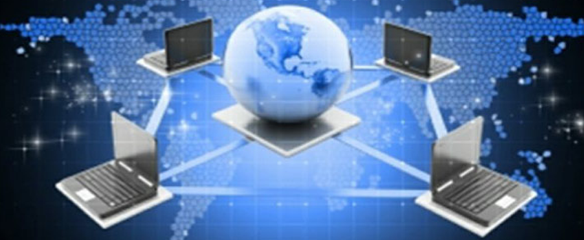 Realizzare una Rete LAN facilmente