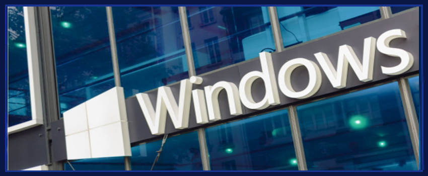WSUS Products and Classifications