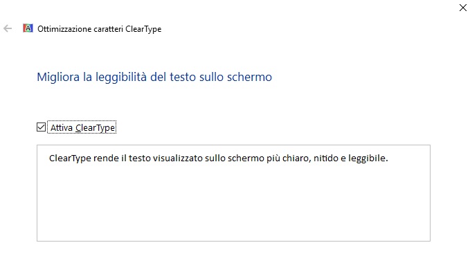 cleartype2