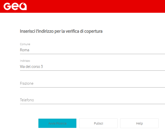 testvdsl1