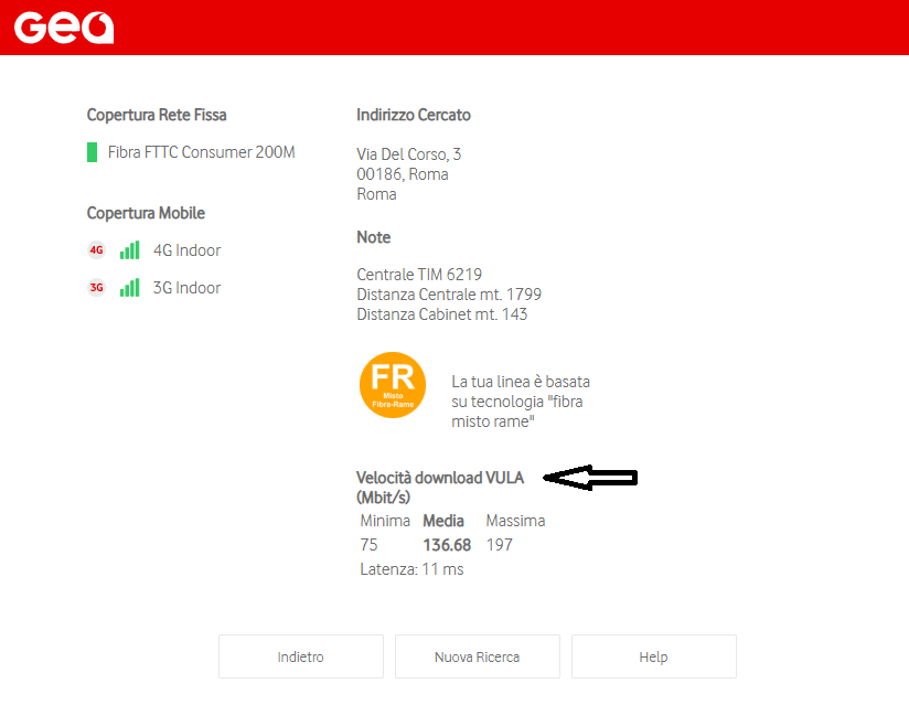 testvdsl2