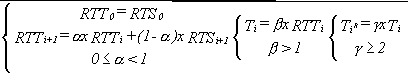tcp