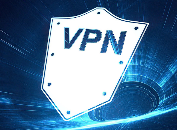 vpn3.png